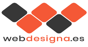 Webdesigna –  Diseño de aplicaciones y páginas web en Ponferrada, león